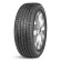 Шины Ikon Tyres 195/55R16 91H XL Nordman SX3 TL