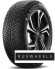 Шины Michelin 245/45 r21 Pilot Alpin 5 SUV 104V Шины Michelin 245/45 r21 Pilot Alpin 5 SUV 104V