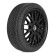 Шины Michelin 315/30/21 V 105 PILOT ALPIN 5 XL Шины Michelin 315/30/21 V 105 PILOT ALPIN 5 XL