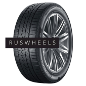 Шины Continental HL265/35R21 103V XL ContiWinterContact TS 860 S TL