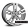 Диски КиК R16 / 6.5J PCD 5x108 ЕТ 40 ЦО 67.1 Rassvet KC868