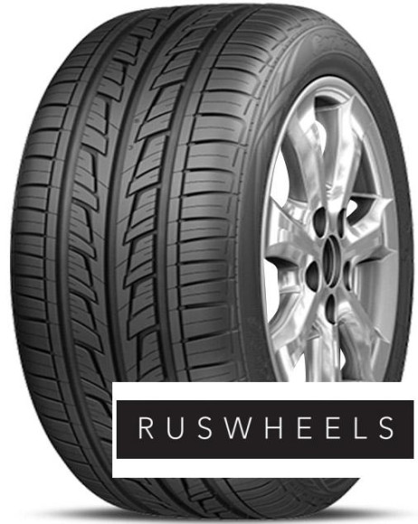 Шины Cordiant 205/60 r16 Road Runner 92H