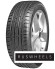 Шины Ikon Tyres 235/45/18 W 94 Ikon Character Ultra Шины Ikon Tyres 235/45/18 W 94 Ikon Character Ultra