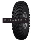 Шины Всесезонная Voltyre 16,00-24 12PR 157B Я-140 TTF РОССИЯ + Камера 16,00-24 Я-140 вентиль ЕР-161 + о/л Шины Всесезонная Voltyre 16,00-24 12PR 157B Я-140 TTF РОССИЯ + Камера 16,00-24 Я-140 вентиль ЕР-161 + о/л