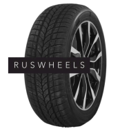 Шины Kormoran 165/65R14 79T Snowpro b4 TL