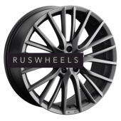 Диски Replay 8x18/5x108 ET45 D63,3 JG38 MGM (конус, C570) Диски Replay 8x18/5x108 ET45 D63,3 JG38 MGM (конус, C570)