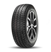 Шины DoubleStar 215/65/15 R 107/103 C DLA02 Шины DoubleStar 215/65/15 R 107/103 C DLA02