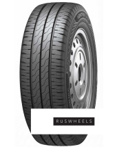 Шины Hankook 195/65 r16c Vantra Transit RA58 104/102T Шины Hankook 195/65 r16c Vantra Transit RA58 104/102T