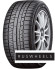 Шины Yokohama 205/60R16 96Q iceGuard Studless iG50+ TL