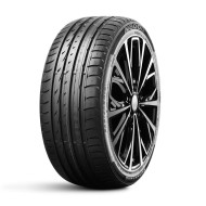 Шины Roadstone 245/35/20 Y 95 N8000 XL старше 3-х лет Шины Roadstone 245/35/20 Y 95 N8000 XL старше 3-х лет