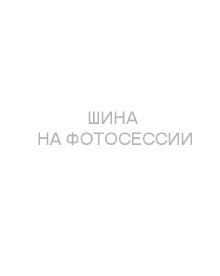 Шины TUNGA  185/65/15  Q 92 NORDWAY 3  Ш.