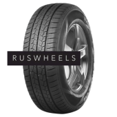 Шины LingLong Leao 225/70R15C 112/110R Winter Defender Van TL Шины LingLong Leao 225/70R15C 112/110R Winter Defender Van TL