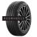 Шины Michelin  235/55/19  W 105 Primacy 4  XL (MO)