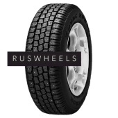Шины Hankook 165R15 86Q Zovac HP W401 TL (шип.)