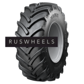 Шины Всесезонная Kama 600/70R30 152D (155A8) ATT TL Шины Всесезонная Kama 600/70R30 152D (155A8) ATT TL