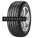 Шины Pirelli  255/50/19  W 107 SC VERDE SUV  XL Run Flat (BMW)