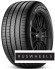 Шины Pirelli  255/50/19  W 107 SC VERDE SUV  XL Run Flat (BMW)