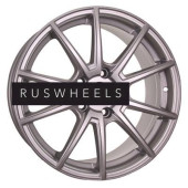 Диски Venti 7x17/5x100 ET45 D54,1 1704 Silver Диски Venti 7x17/5x100 ET45 D54,1 1704 Silver