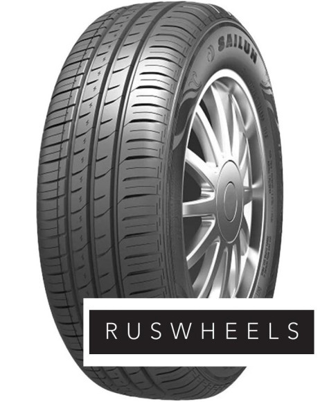 Шины Sailun 145/65R15 72T Atrezzo Eco TL Шины Sailun 145/65R15 72T Atrezzo Eco TL