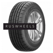 Шины Fortune 195/55R15 85V Perfectus FSR602 TL Шины Fortune 195/55R15 85V Perfectus FSR602 TL