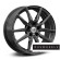 Диски Wheels UP R17 / 7J PCD 5x100 ЕТ 40 ЦО 57.1 Up121