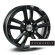 Диски RST R15 / 6J PCD 4x100 ЕТ 48 ЦО 54.1 R065