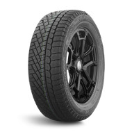 Шины Gislaved  225/45/17  T 94 SOFT FROST 200 FR  XL  старше 3-х лет