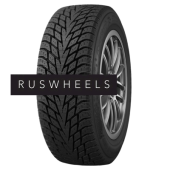 Шины CORDIANT 255/50/20 T 109 WINTER DRIVE 2 SUV Шины CORDIANT 255/50/20 T 109 WINTER DRIVE 2 SUV