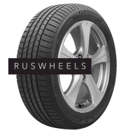 Шины Bridgestone 255/65R16 109H Turanza T005 TL Шины Bridgestone 255/65R16 109H Turanza T005 TL