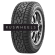 Шины Pirelli 235/65R17 108H XL Scorpion All Terrain Plus KS TL M+S