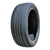 Шины MILEKING  245/50/20  V 102 MK 937