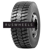 Грузовые шины Ovation 12,00R20 156/153K VI-313 TTF 20PR Грузовые шины Ovation 12,00R20 156/153K VI-313 TTF 20PR