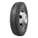 Шины Forward 185/75R16C 104/102Q Professional 156 M+S TL Шины Forward 185/75R16C 104/102Q Professional 156 M+S TL