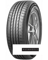 Шины Westlake 245/70 r16 ZUPER TREK Z-203 111H