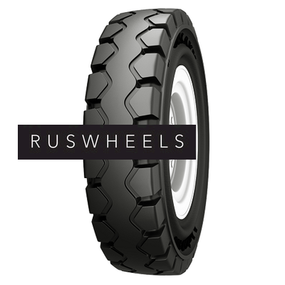 Шины Всесезонная Galaxy 7,00-12/5,00 NHS Lifter SDS (SH) Цельнолитая ИНДИЯ 