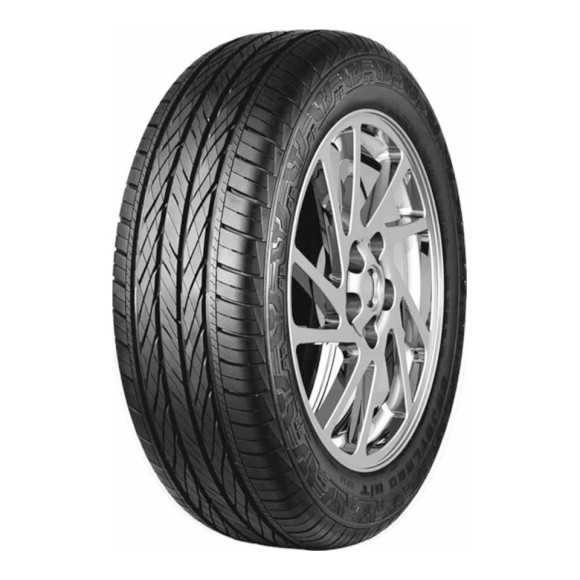 Шины Tracmax 235/60R18 107V XL X-Privilo H/T TL