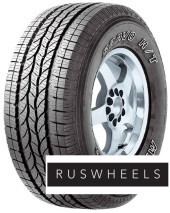 Шины Maxxis 275/60 r20 HT-770 BRAVO 115T Шины Maxxis 275/60 r20 HT-770 BRAVO 115T
