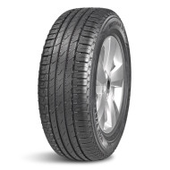 Шины Ikon Tyres 255/55/18 V 109 Ikon Nordman S2 SUV XL Шины Ikon Tyres 255/55/18 V 109 Ikon Nordman S2 SUV XL