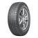 Шины Ikon Tyres 255/55/18 V 109 Ikon Nordman S2 SUV XL старше 3-х лет Шины Ikon Tyres 255/55/18 V 109 Ikon Nordman S2 SUV XL старше 3-х лет