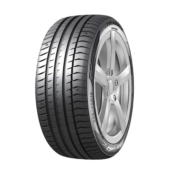 Шины Triangle 235/50 r19 EffeXSport TH202 103W
