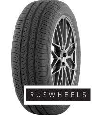 Шины Maxxis 175/70 r14 MP-10 PRAGMATRA 84H