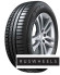 Шины Laufenn 165/60 r14 LK41 75H