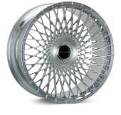 Диски Vossen S21-11T 22"