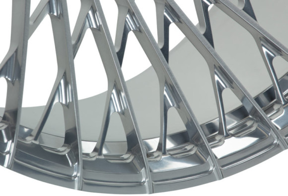 Диски Vossen S21-11T 22"