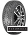 Шины Delinte 185/60 r15 Winter WD6 88H