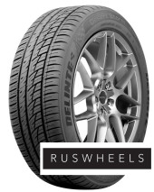Шины Delinte 225/55 r19 DS8 99V Шины Delinte 225/55 r19 DS8 99V
