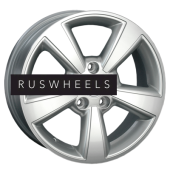 Диски Replay 6,5x17/5x114,3 ET40 D66,1 NS38 SF (конус, NS002) Диски Replay 6,5x17/5x114,3 ET40 D66,1 NS38 SF (конус, NS002)