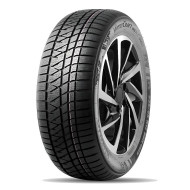 Шины Kumho 235/50 r20 Wintercraft WS71 104V