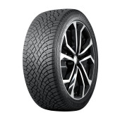 Шины Nokian Tyres 255/50/20 R 109 Hakkapeliitta R5 SUV XL Шины Nokian Tyres 255/50/20 R 109 Hakkapeliitta R5 SUV XL