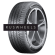 Шины Continental 225/55R17 97W PremiumContact 6 * TL SSR